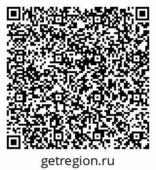 79379131793