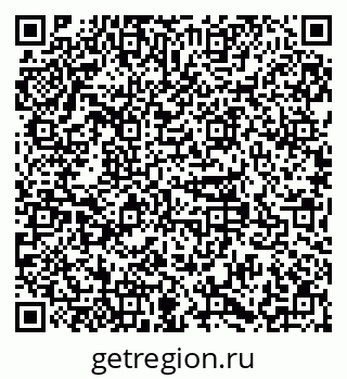 79379131795