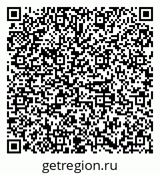 79379131796