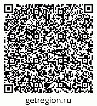 79379131797