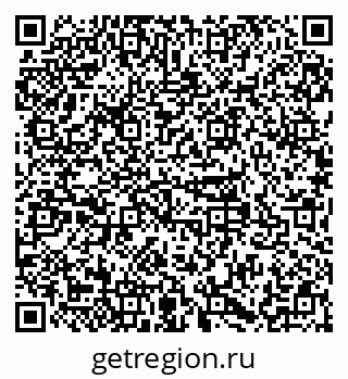 79379131798