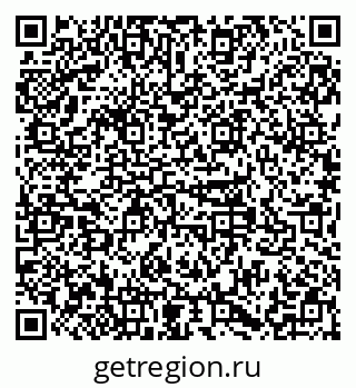 79379131799