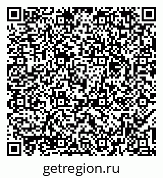 79379131800