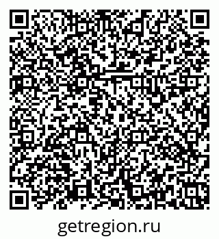 79379131801