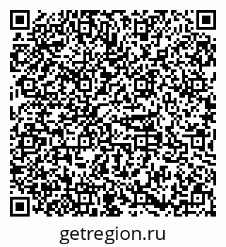 79379131803
