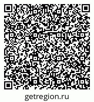 79379131804