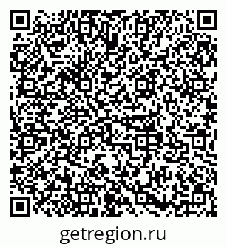 79379131805