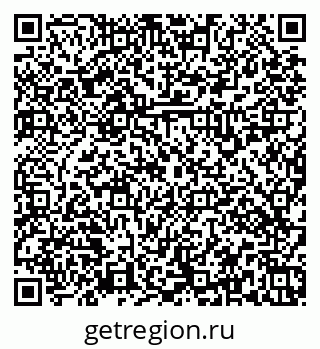 79379131807