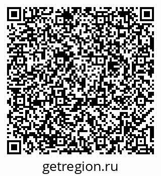 79379131808