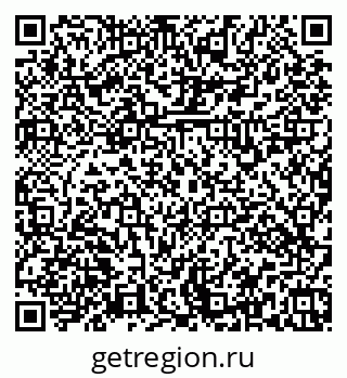 79379131809