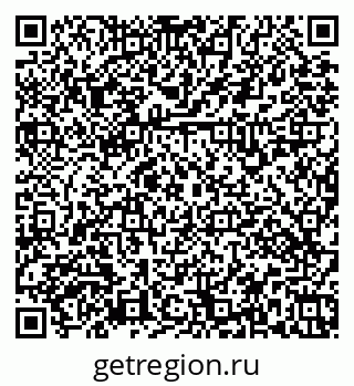 79379131811
