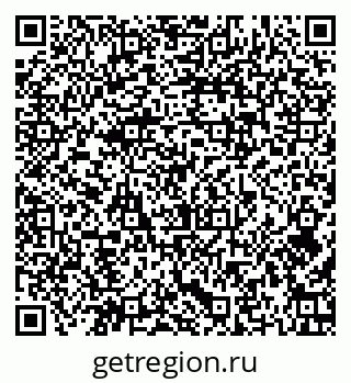 79379131815