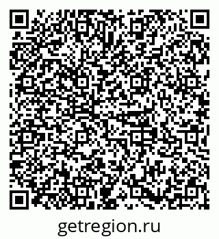 79379131818