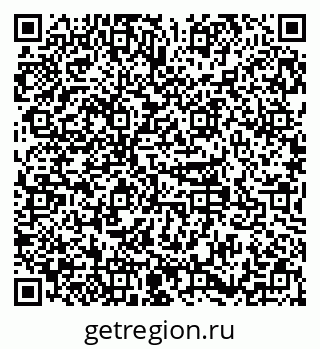 79379131819