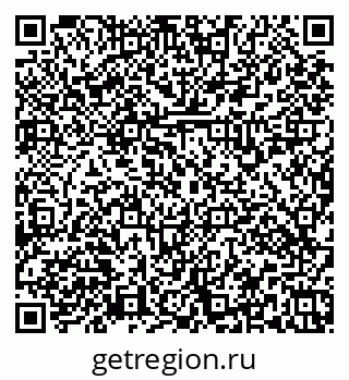 79379131821