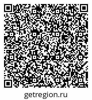 79379131822