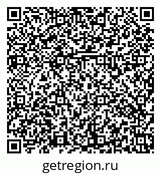 79379131823
