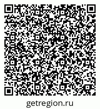 79379131826