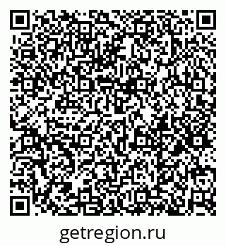 79379131828