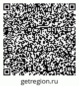 79379131829