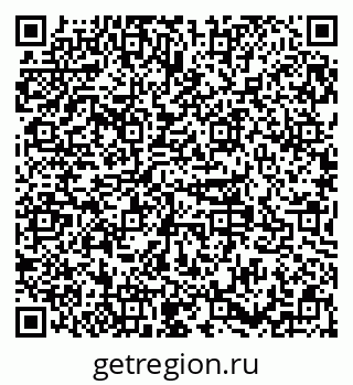 79379131830
