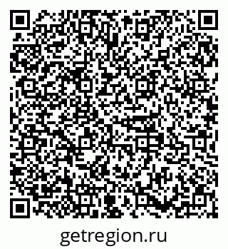 79379131835