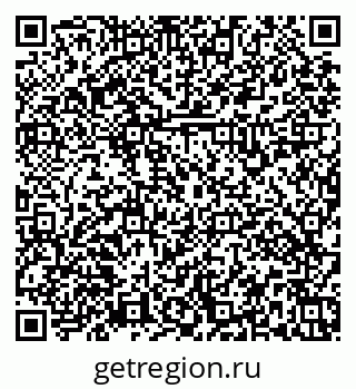 79379131836