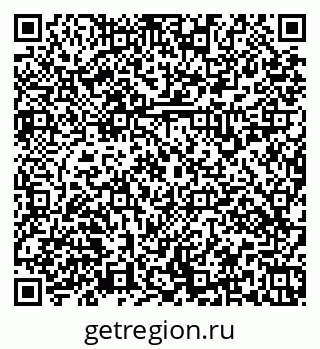 79379131840