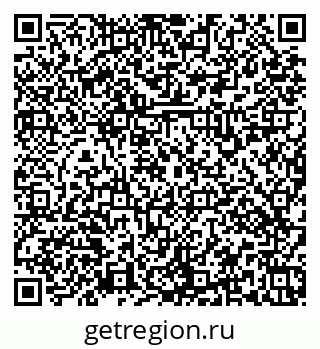 79379131842