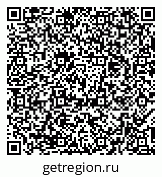 79379131844