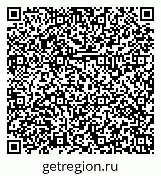 79379131846