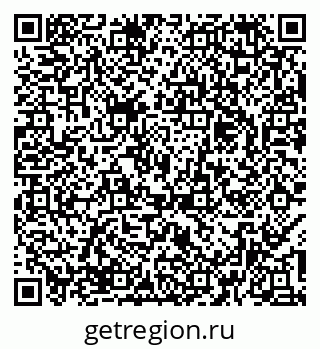 79379131848