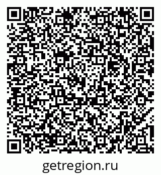 79379131849