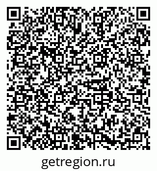 79379131853