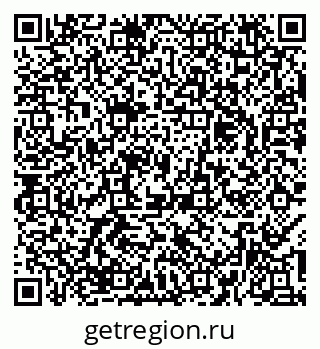 79379131854