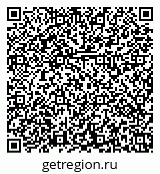 79379131855
