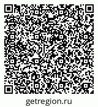 79379131858