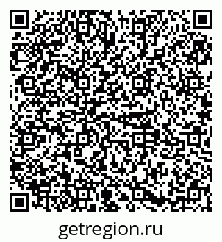 79379131863