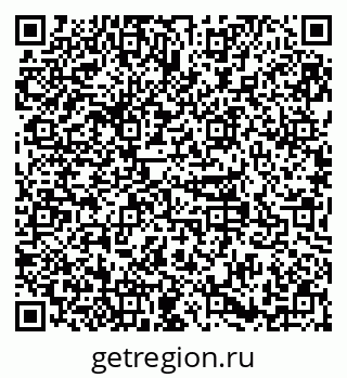 79379131866