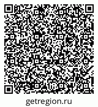 79379131874