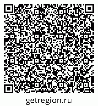 79379131876