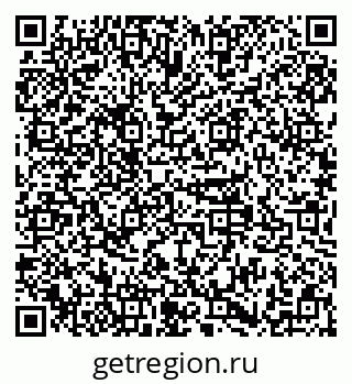 79379131880