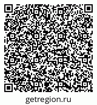 79379131882