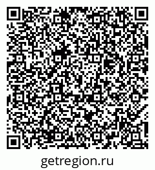 79379131884