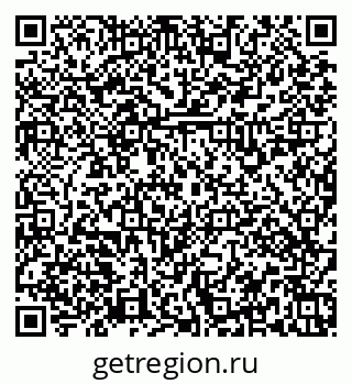 79379131886