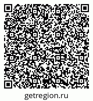 79379131888