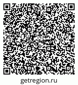 79379131889