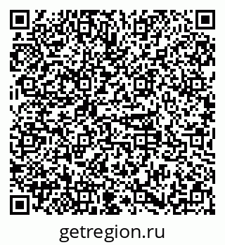 79379131891