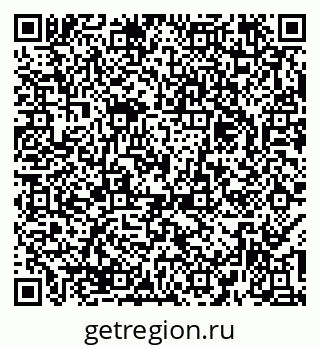 79379131892