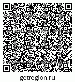 79379131896